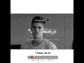 رسمنا حياة ولا كملت نفس المكان ومن الصفر اجمل حالات واتس اب حزينه جدن شو صعب هيك