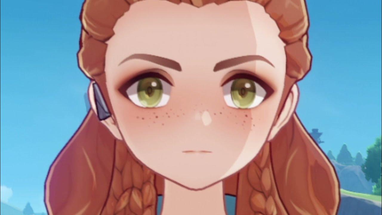 мясо птицы геншин импакт. геншин импакт мясо птицы. геншин импакт мясо птицы. замороженное мясо геншин импакт. геншин импакт мясо птицы.