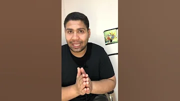 ثانوي عام ولا تمريض 