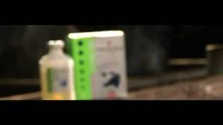Wynnstay Cydectin 10% LA for Cattle