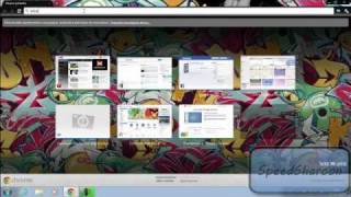 Como hacer Letras Al Reves. By SpeedSharoon screenshot 5