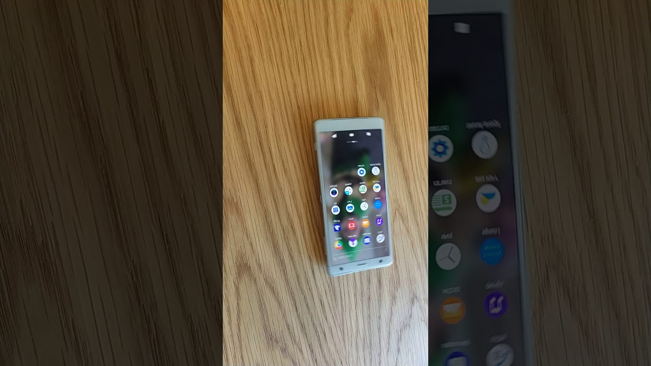 スマホ Iphone が売れ筋top10から徐々に姿を消す Iphone 8は販売開始から一年経っても好調 スマートフォン売れ筋ランキング Youtube動画 3本 画像 17枚 スマホ Iphone が売れ筋top10から徐々に姿を消す Iphone 8は販売開始から一年経っても好調 スマートフォン売れ筋ランキング Youtube動画 3本 画像 17枚