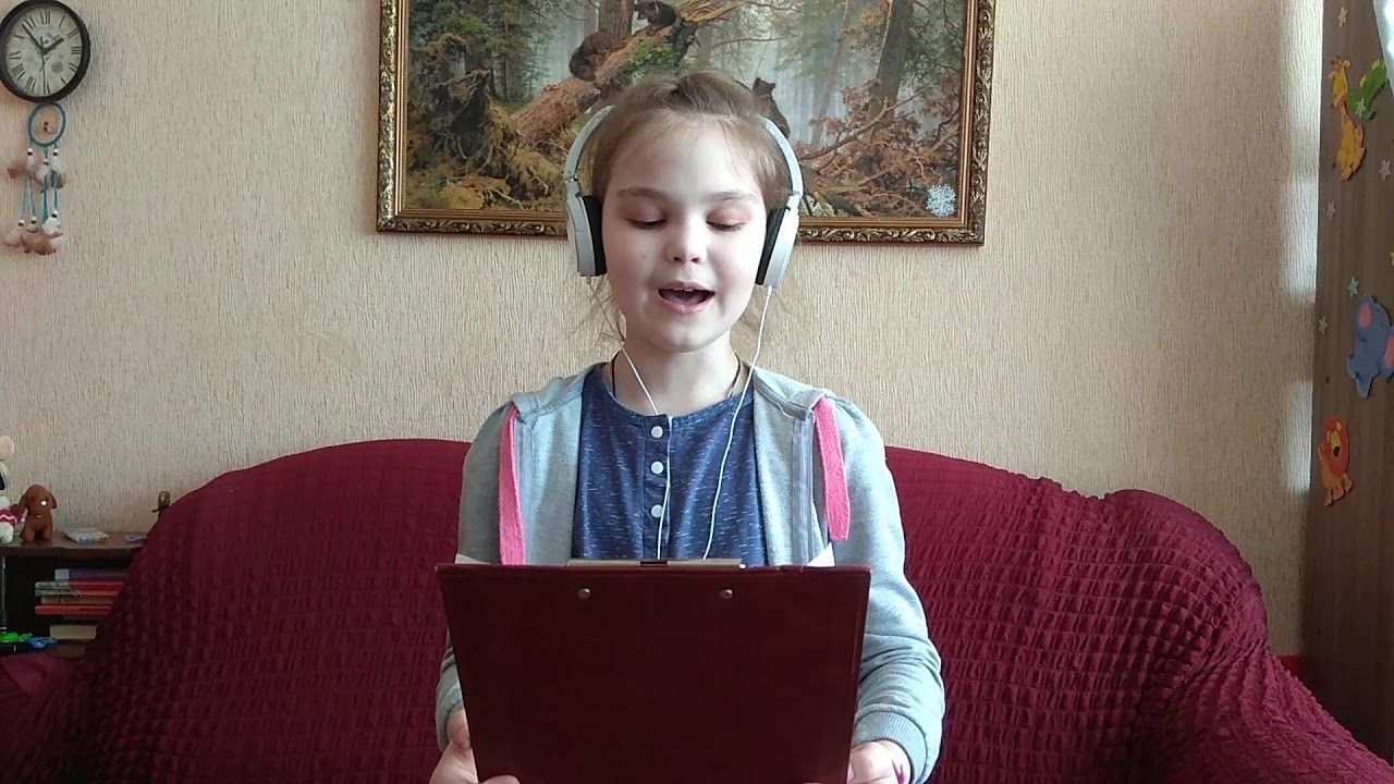 Карина голубцова екатеринбург