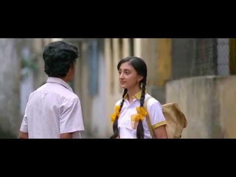 Bondhu Chol - Open Tee Bioscope | Anupam Roy | Anindya | Ali Ashif Sk | Atanu Misra