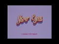 Dubwave  your eyes official lyric