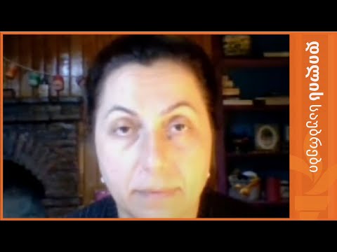 გარემოსდაცვითი გადაწყვეტილებები საჯარო განხილვის გარეშე