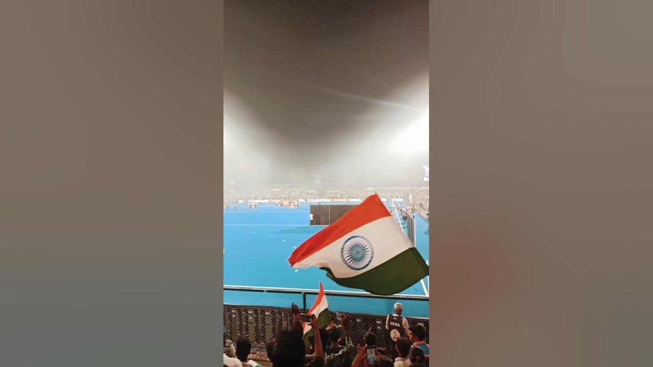 Winning moments of Bihar Asian Women's Hockey Championship 2024. YouTube