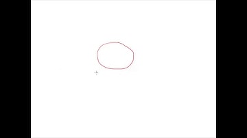 Chapter 15 - JavaFX Check Mouse Point