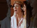 ABBA Gimme Gimme Gimme Shortsvideo 