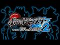 「女王凱旋!ライバルたちのお礼参り!!▼」 / ポケットモンスター ver. BLACK "2" #9