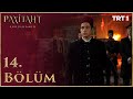 Payitaht Abdülhamid 14. Bölüm HD