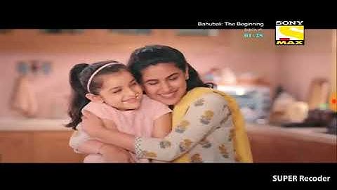 Xcruiser 685 -Asiasat 7 & Intelsat 20 working