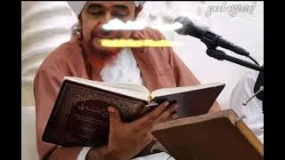 danger kan lah sholawat menenagkan hati