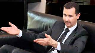 من أروع كلمات السيد الرئيس بشار الأسد