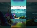 teori baru auto dapet kah? coba spill teori kalian biar dapet ikan legend #fyp #mobilelegends