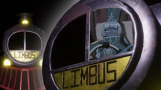 〘Limbus Company〙 Mephi Goes Vroom Vroom