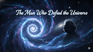 Why Einstein Wasn’t the Genius You Think He Was