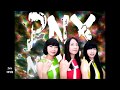 SHONEN KNIFE  Los Angeles, CA 10 6 18