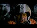 Porkins in hell 20