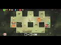 King Of Thieves Base 19 