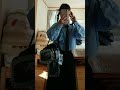 シクフォニと雨乃こさめくんを推し始めて1周年記念（遠征編）in幕張メッセ&amp;東武動物公園         #シクフォニ #シクファミ #シクファミさんと繋がりたい #こさめの目