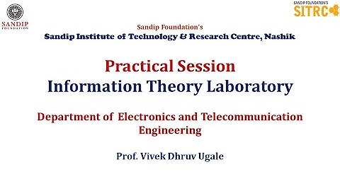 Calculation of Entropies,mutual information & capacity of Binary Symmetric Channel