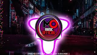 DJ LOLELALELO VIRAL DI TIK TOK