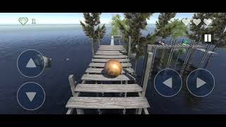 Extreme Balancer 3D gameplay screenshot 4
