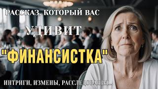 видео: Столичная КАРЬЕРИСТКА разрушила 25-летний брак, но не подозревала, кто на самом деле её соперница... картинка: Столичная КАРЬЕРИСТКА разрушила 25-летний брак, но не подозревала, кто на самом деле её соперница...
