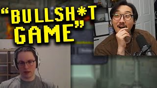 Why The WoW Players Are Quitting OSRS