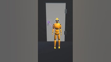 Elastic playground Gameplay 😱#gaming #shortsfeed #gameplay