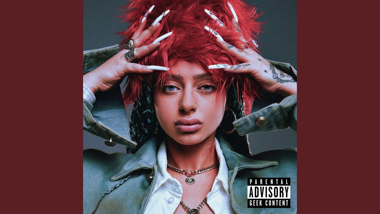 BALENCIAGA - YouTube Music