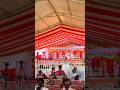 Ram Leela mahotsav 🙏🏻🙇🏻‍♂️ Instagram: Saurav_vlogs9 #shots #vlog #minivlog #ramleela