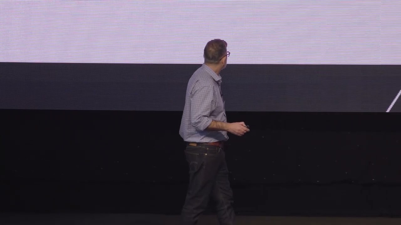 04 Marine Safety Forum   All Members Meeting 2025 Jared Dempsey Human Factors  4 001