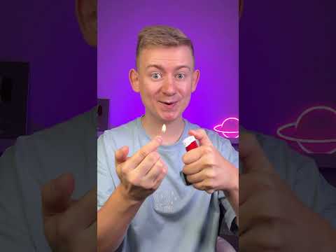 5 SIMPLE MAGIC TRICKS YOU CAN DO ANYTIME