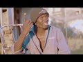 Tozzy Nyama Kicheche Tozzy Nyama Kicheche