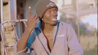 Tozzy Nyama - Kicheche
