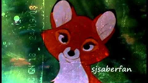 ♣Animash: Cannibal♣  /Collab With Nmmn566\