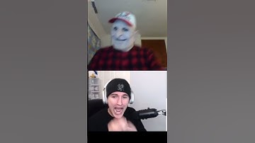 BROS BE VIBING 😂😭 #shorts