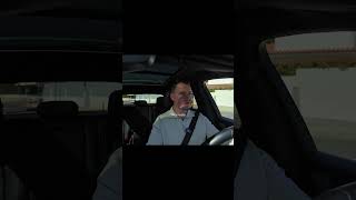 Why the Dutch Tax System Is Driving People Out