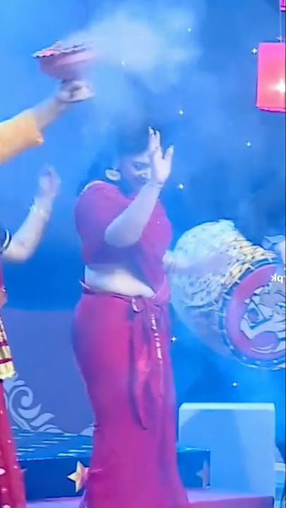 Apu Biswas new video reels Instagram tiktok shorts video #fardos #apu_biswas #shorts