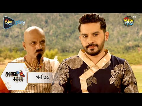 Opish porno gif Yashirin kamera yalangoch ayollar