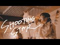 SHOOTING STAR / AXELL (Self covered by 千知)