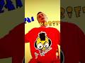 Buka - Pierwsza miłość (official video) prod. Greg #Buka #PierwszaMiłość #MaxFlo #Gdańsk #VideoClip