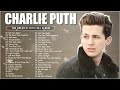Charlie Puth The Greatest Hits Full Album