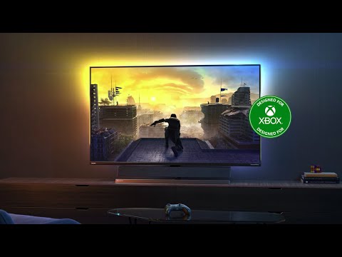 4K OLED 120Hz monitor from LG is made for gaming - 9to5Toys