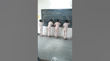 Slow learner#shortsvideo/ @dm-1965