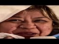 ASH TREVINO MOST UNHINGED UNCALLED FOR MOMENTS ЁЯШнЁЯШн ASH TREVINO MOST UNHINGED UNCALLED FOR MOMENTS ЁЯШнЁЯШн