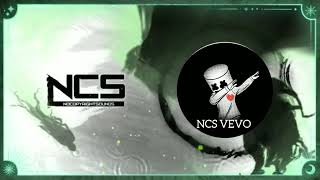  NCS Vevo Lost////Sky////Dreams///Trap //Sk[] No copyright music [] Milodic Dubstip|•|•|