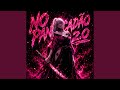 NO PANCADÃO 2.0 (Slowed)